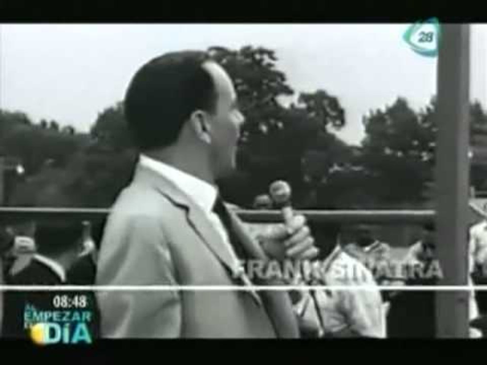 Personajes famosos, históricos y fumadores