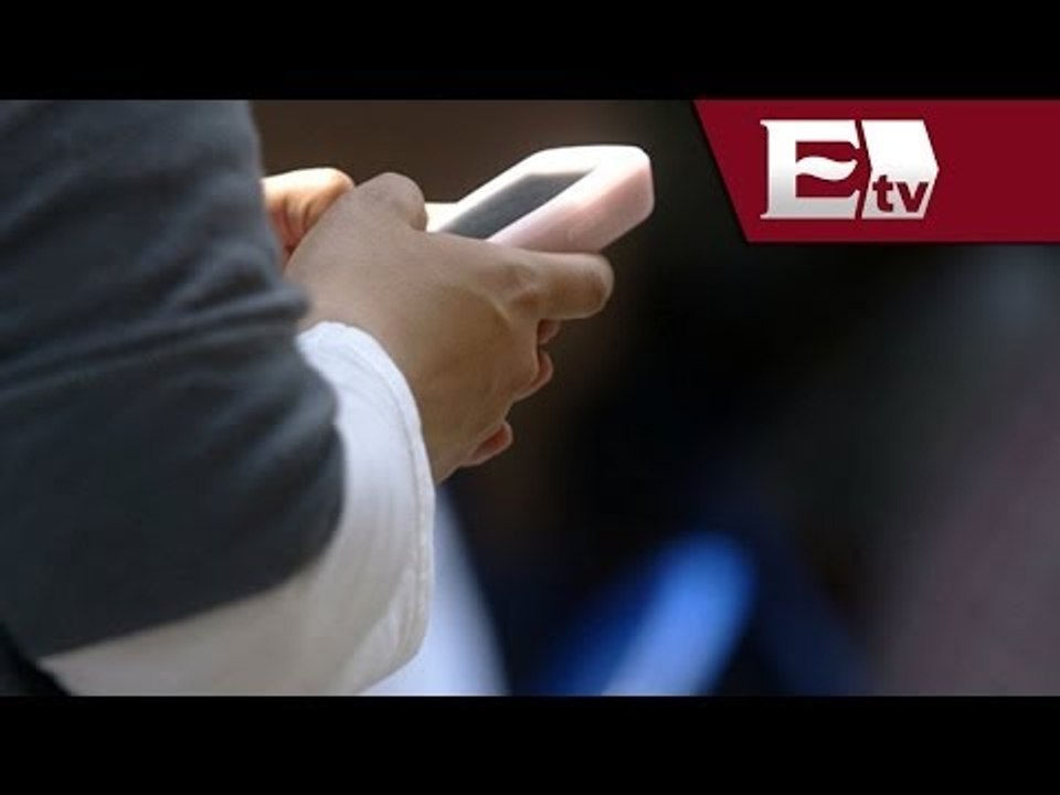Internet gratuito en espacios públicos en la Ci...