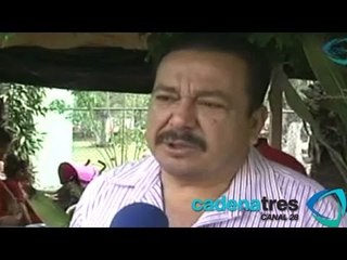 Alcalde de Buenavista Tomatlan no dejara cargo pese a asesinato de su hermano