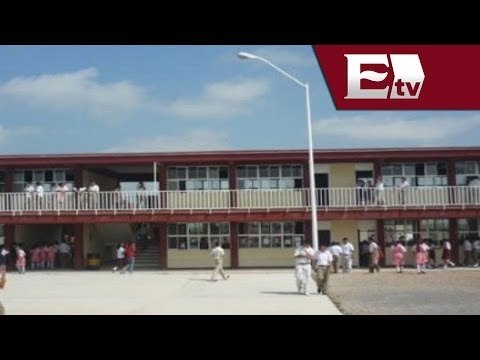 Profesor de Guanajuato abusó sexualmente de 13 alumnos / Vianey Esquinca