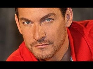 Sebastián Ligarde se confiesa Gay //  Sebastián Ligarde confiesa su homosexualidad