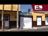 Descubren en Puebla refugio de abusadores de menores; rescatan a 43 jóvenes/ Pascal