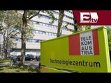 Gobierno austriaco aprueba acuerdo entre América Móvil y Telekom Austria/ Dinero