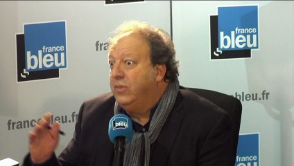 PSG -"On se calme, ce n'était que l'Etoile rouge de Belgrade" :  l'édito de Stéphane Bitton (4 octobre 2018)