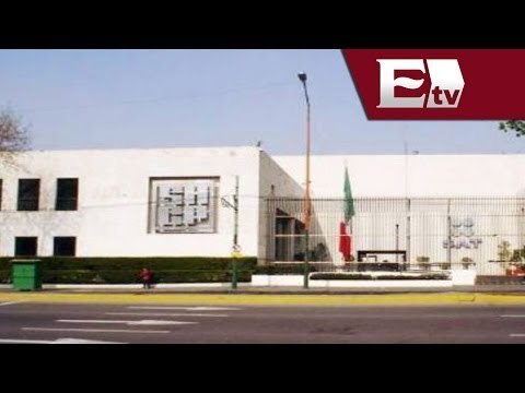 Hacienda anticipa alza en el consumo / Darío Celis