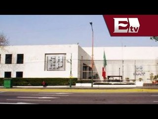 Hacienda anticipa alza en el consumo / Darío Celis