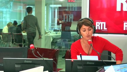 Charles Aznavour : les mots d'adieu déchirants de son fils