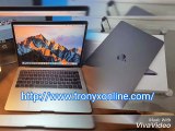 Buying Refurbished MacBook iPad iPhone And All Apple Products