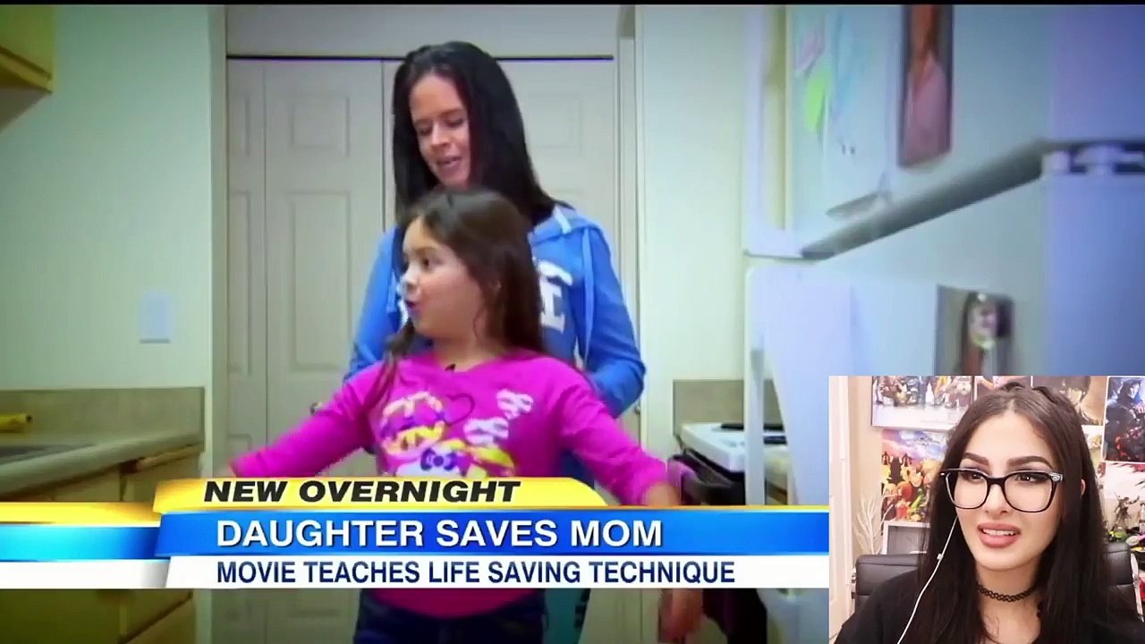 KIDS WHO ARE REAL LIFE HEROS