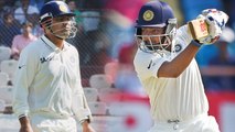 India VS West Indies 1st Test: Prithvi Shaw reminds experts of Virender Sehwag  | वनइंडिया हिंदी
