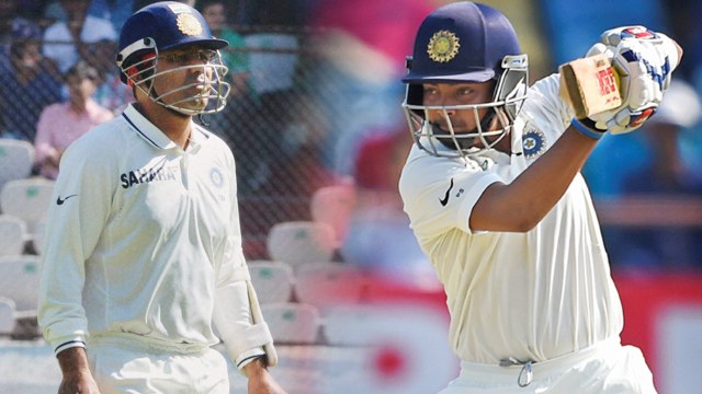 India VS West Indies 1st Test: Prithvi Shaw reminds experts of Virender Sehwag | वनइंडिया हिंदी
