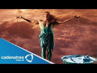 Horóscopos: para Libra   / ¿Qué le depara a Libra  este 20 marzo 2014?