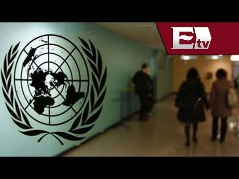 Derechos Humanos del Edomex pide respetar a los alumnos / Vianey Esquinca