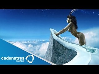 Horóscopos: para Capricornio / ¿Qué le depara a Capricornio este 20 marzo 2014?