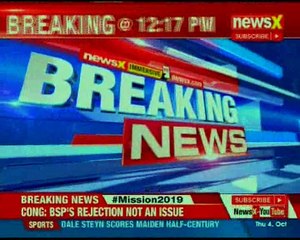 Air Hostess Anisia Batra's in-laws approach Supreme Court