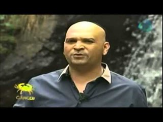 Horóscopos: para Cáncer / ¿Qué le depara a Cáncer?