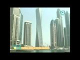 Espiral más alto del mundo / el edificio más espectacular del mundo
