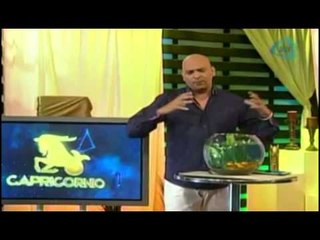 Horóscopos: para Capricornio / ¿Qué le depara a Capricornio?