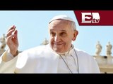 Papa Francisco visitará México, confirma Christophe Pierre, nuncio apostólico / Todo México