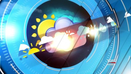 Yurt Genelinde Hava Durumu - 4 Ekim 2018