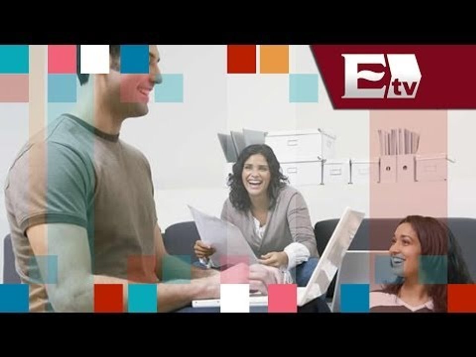 Los 10 hábitos más tóxicos en las relaciones del siglo XXI (Parte 2)/ Entre Mujeres