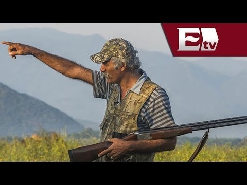 Detienen José Manuel Mireles, fundador de grupos de autodefensas en Michoacán / Paola Virrueta