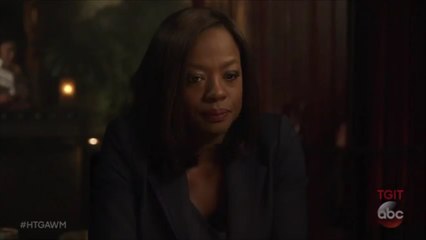 Watch How to Get Away with Murder Season 5 Episode 2 Full Episode 🎬