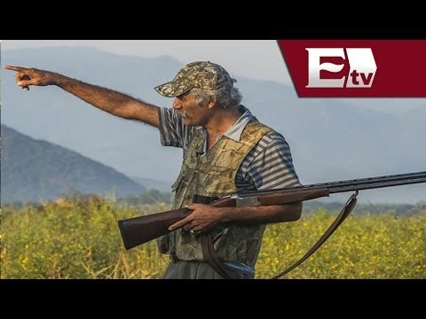 José Manuel Mireles detenido en Lázaro Cárdenas, Michoacán / Titulares de la noche