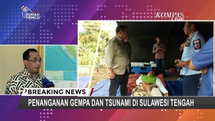 Kemenhub Beri Penghargaan Pada Petugas ATC yang Gugur