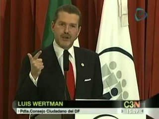 Ofrecen 10 mdp por datos de jóvenes desaparecidos del  bar Heaven