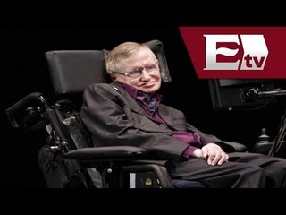 Enfermedad que paraliza el cuerpo/ Excélsior En La Media con Alejandro Ocaña