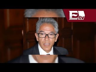 ¿Quién es Salvador Jara Guerrero?  / Paola Virrueta