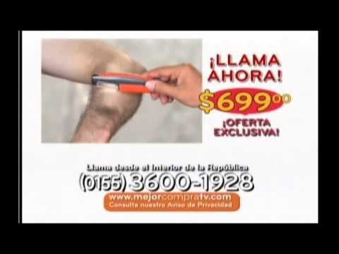 Día de datos y noticias objetivas | Un día con Ángel