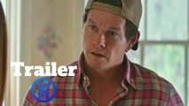 Instant Family International Trailer #1 (2018) Mark Wahlberg Comedy Movie HD