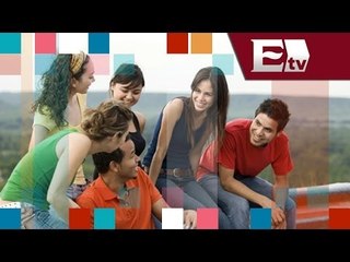 Los principales rasgos para identificar a las personas empáticas/ Entre Mujeres