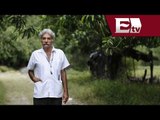 Detienen fuerzas federales a José Manuel Mireles  / Excélsior Informa