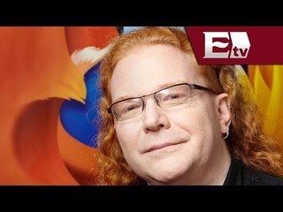 Los nuevos gadgets deben ser modulares y extensibles, asegura Chris Heilmann/ Hacker