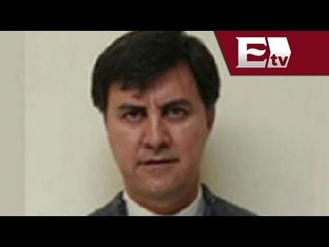 Giran orden de aprehensión contra cura pederasta de SLP / Paola Virrueta