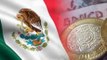 México mantendrá crecimiento económico (FINANZAS) / TIP FINANCIERO