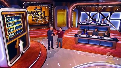 Match Game S02 E06