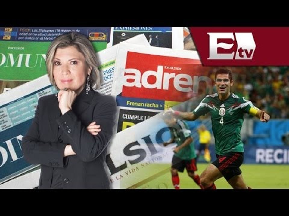 Tri se impone ante Croacia y consigue su pase a octavos / Duro y a las cabezas