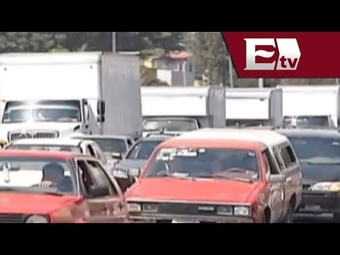 PRD propone programa para financiar vehículos nuevos a personas de escasos recursos