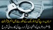 Major breakthrough in Billions Money Laundering Case: 5 suspects to be declared wanted soon