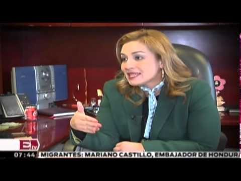 Alertan por fraudes en venta de autos usados; PGJDF registra cuatro casos al día / Vianey Esquinca