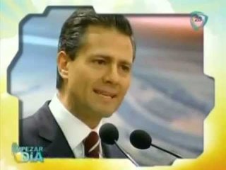 Reforma Hacendaría será presentada en próximo periodo ordinario (FINANZAS)