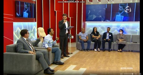 Qız sevgilisinin müəmmalı videosunu yaydı oğlan özünü asdı