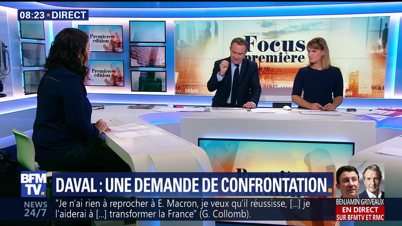 Jonathann Daval : que disent les expertises ?
