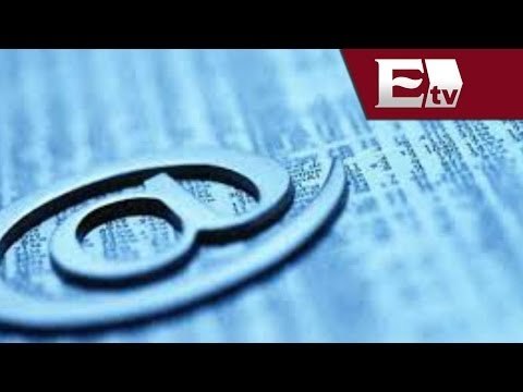 Leyes de Reformas Energéticas y de Telecomunicaciones hasta julio: PAN y PRD / Nacional