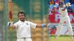 India VS West Indies 1st Test: Prithvi Shaw slams Maiden Century on Debut match | वनइंडिया हिंदी