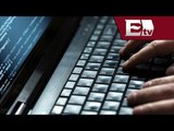 Se redujo en 2013 el uso de software pirata en las empresas mexicanas/ Hacker